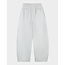 Eliza Balloon Sweatpants Grey