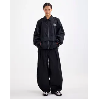 Stieglitz Ballonbroek zwart
