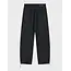 Paola Balloon Trousers Black