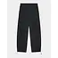 Paola Balloon Trousers Black