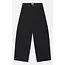 NAPOLEN Black Petite Flower