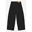 NAPOLEN Black Petite Flower