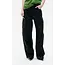 NAPOLEN Black Petite Flower