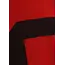 JEEVONA Samba Red 99