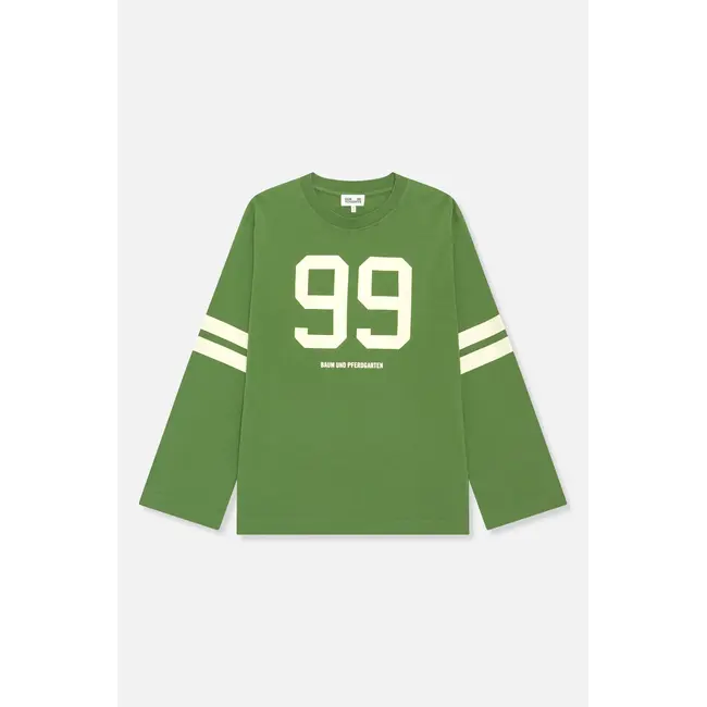 JEEVONA Garden Green 99