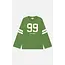 JEEVONA Garden Green 99