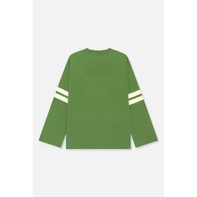 JEEVONA Garden Green 99