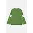 JEEVONA Garden Green 99