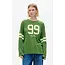 JEEVONA Garden Green 99