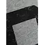 JEEVANA Grey Melange 99