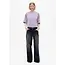 JIANA Dusty Grey Lilac