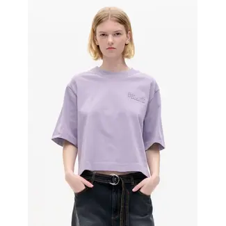 Baum Und Pferdgarten JIANA Dusty Grey Lilac