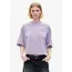 JIANA Dusty Grey Lilac