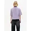 JIANA Dusty Grey Lilac