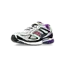 PROGRID GUIDE 7 / WHITE/DRUPE