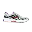 PROGRID GUIDE 7 / WHITE/DRUPE