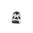PROGRID GUIDE 7 / WHITE/DRUPE