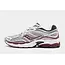 PROGRID OMNI 9 / WHITE/MAROON
