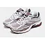 PROGRID OMNI 9 / WHITE/MAROON