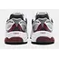 PROGRID OMNI 9 / WHITE/MAROON