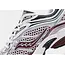 PROGRID OMNI 9 / WHITE/MAROON
