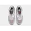 PROGRID OMNI 9 / WHITE/MAROON