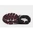 PROGRID OMNI 9 / WHITE/MAROON