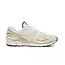 Saucony WMN PROGRID GUIDE 7 / WHITE/VEGAS