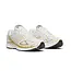 PROGRID GUIDE 7 / WHITE/VEGAS