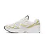 PROGRID GUIDE 7 / WHITE/VEGAS