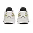 PROGRID GUIDE 7 / WHITE/VEGAS