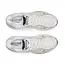 PROGRID GUIDE 7 / WHITE/VEGAS