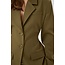 GZolivia OZ blazer Military Olive