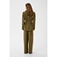 GZolivia OZ blazer Military Olive