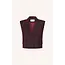Getailleerd gilet