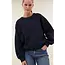 Sparkle Sweater Midnight