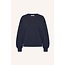 Sparkle Sweater Midnight