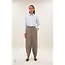 Edda Pants Biscuit Melee
