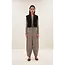 Edda Pants Biscuit Melee