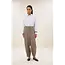 Edda Pants Biscuit Melee