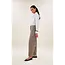 Edda Pants Biscuit Melee