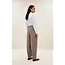 Edda Pants Biscuit Melee