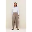 Edda Pants Biscuit Melee