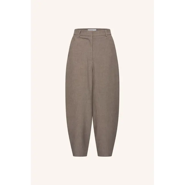 Edda Pants Biscuit Melee