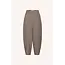 Edda Pants Biscuit Melee