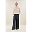 BY-BAR Benji Grifone Pants Oil Green