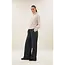Benji Grifone Pants Oil Green