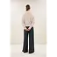 Benji Grifone Pants Oil Green