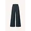 Benji Grifone Pants Oil Green