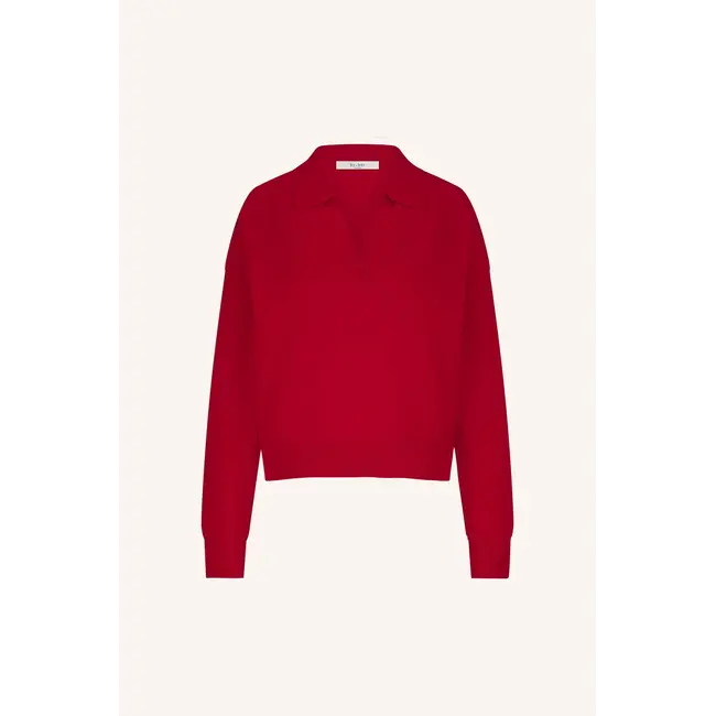 Flex Pullover Lipstick